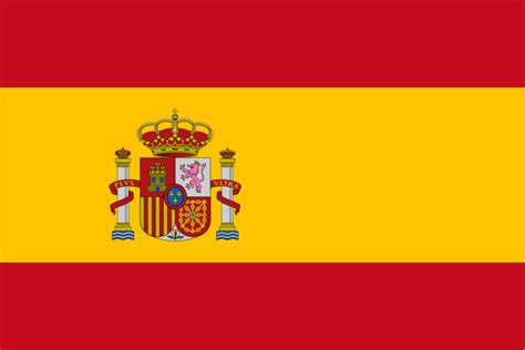 porn spanish|spanish Search